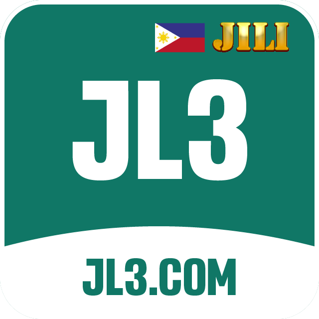 Logo jl3
